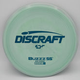 Discraft Buzzz SS-  ESP