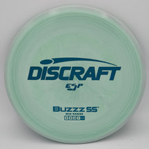 Discraft Buzzz SS-  ESP