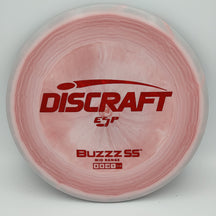 Discraft Buzzz SS-  ESP