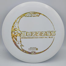 Discraft Buzzz SS - Seasonal Glo