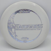 Discraft Buzzz SS - Seasonal Glo