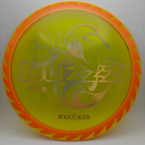 Discraft Buzzz - Buzzzsaw FuZed 177g+ (5/31 Restock!)