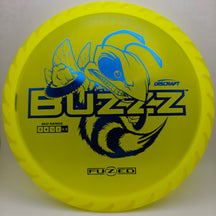 Discraft Buzzz - Buzzzsaw FuZed 177g+ (5/31 Restock!)