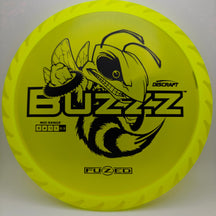 Discraft Buzzz - Buzzzsaw FuZed 177g+ (5/31 Restock!)