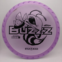 Discraft Buzzz - Buzzzsaw FuZed 177g+ (5/31 Restock!)