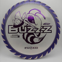 Discraft Buzzz - Buzzzsaw FuZed 177g+ (5/31 Restock!)