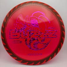 Discraft Buzzz - Buzzzsaw FuZed 177g+ (5/31 Restock!)