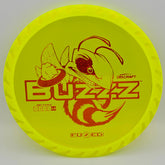 Discraft Buzzz - Buzzzsaw FuZed 177g+ (5/31 Restock!)
