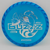 Discraft Buzzz - Buzzzsaw FuZed 177g+ (3/29 Restock!)