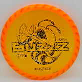 Discraft Buzzz - Buzzzsaw FuZed 177g+ (5/31 Restock!)