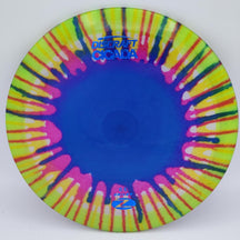 Discraft Cicada - FlyDye Z