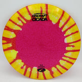 Discraft Cicada - FlyDye Z