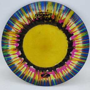 Discraft Cicada - FlyDye Z