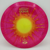 Discraft Cicada - FlyDye Z