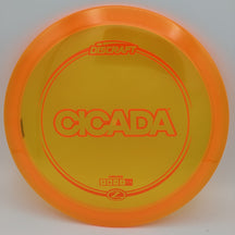 Discraft Cicada - Z