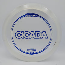 Discraft Cicada - Z