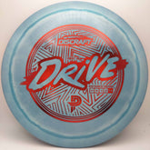 Discraft Drive -First Run Paige Pierce ESP