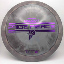 Discraft Drive Prototype Paige Pierce ESP