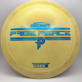 Discraft Drive Prototype Paige Pierce ESP