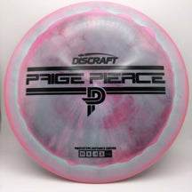 Discraft Drive Prototype Paige Pierce ESP