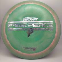 Discraft Drive Prototype Paige Pierce ESP