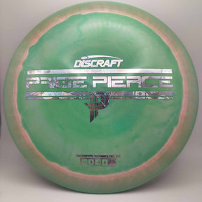 Discraft Drive Prototype Paige Pierce ESP