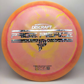 Discraft Drive Prototype Paige Pierce ESP