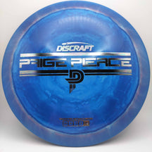 Discraft Drive Prototype Paige Pierce ESP