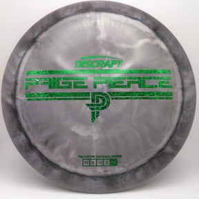 Discraft Drive Prototype Paige Pierce ESP