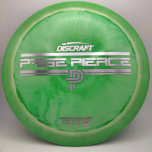 Discraft Drive Prototype Paige Pierce ESP