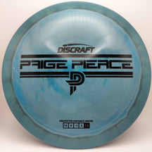Discraft Drive Prototype Paige Pierce ESP