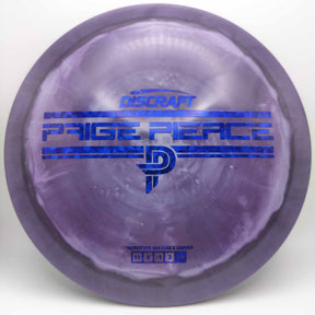 Discraft Drive Prototype Paige Pierce ESP