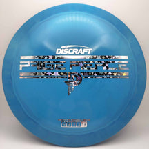 Discraft Drive Prototype Paige Pierce ESP