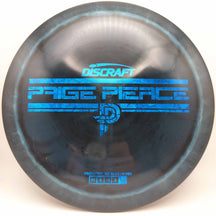 Discraft Drive Prototype Paige Pierce ESP