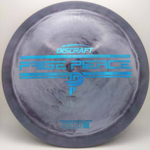 Discraft Drive Prototype Paige Pierce ESP