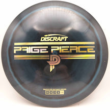 Discraft Drive Prototype Paige Pierce ESP