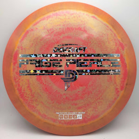 Discraft Drive Prototype Paige Pierce ESP