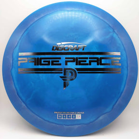 Discraft Drive Prototype Paige Pierce ESP