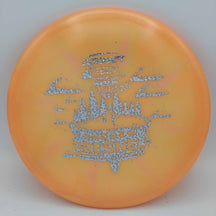 Discraft Drone - Andrew Presnell Champion's Cup 173-177+g