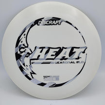 Discraft Heat - Seasonal Glo Z