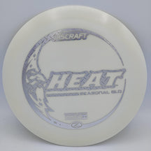 Discraft Heat - Seasonal Glo Z