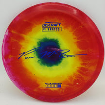 Discraft Kratos - Fly Dye Z