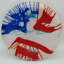 Discraft Kratos - Fly Dye Z