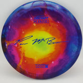 Discraft Kratos - Fly Dye Z