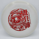 Discraft Meteor -  UV Glo - Ledgestone 2024 Season 2