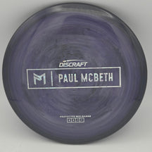 Discraft Malita - ESP Prototype