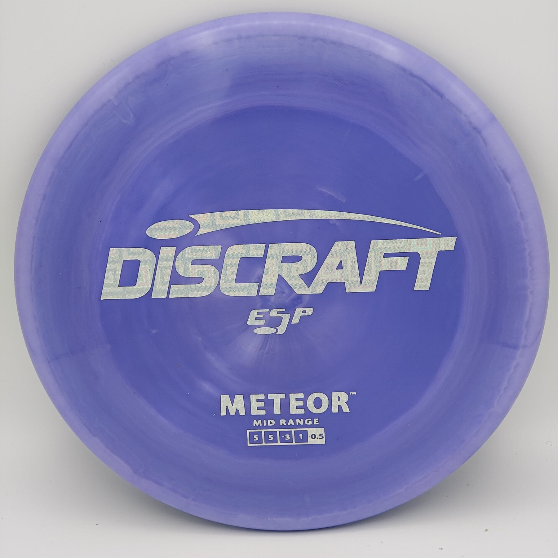 Discraft Meteor -  ESP