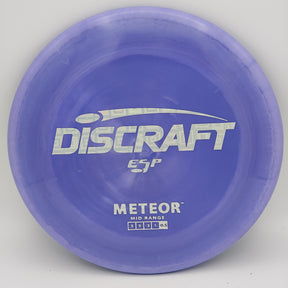 Discraft Meteor -  ESP
