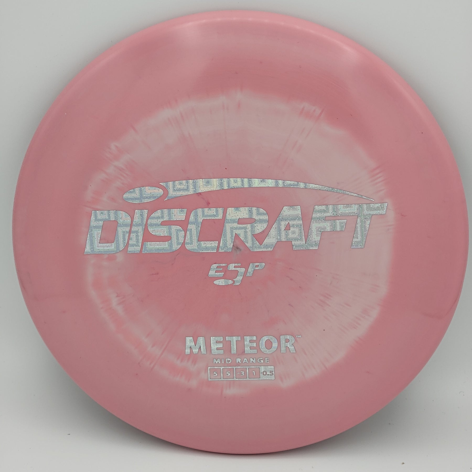 Discraft Meteor -  ESP