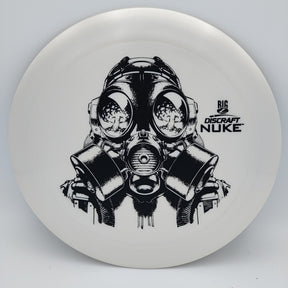 Discraft Nuke - Big Z